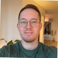 Christoffer Näsberg