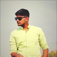 Devanshu Sharma