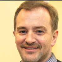 Jacek Kwiatkowski
