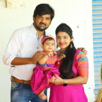Vijay Kumar
