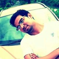 Wajid Ali