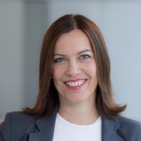 Margret Sprecher