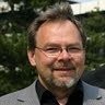 Siegfried Berger