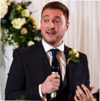 Asa Postlethwaite