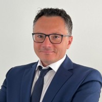Lukas Lazik
