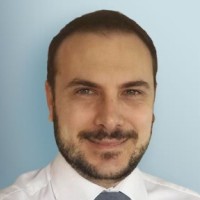 Dusan Daxner