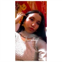 Sakshi Baghel