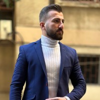Mohamad Youssef