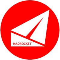 Madrocket Technology