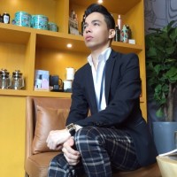 Fuad Azri Ibrahim