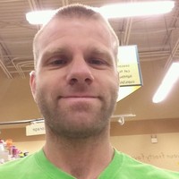 Ryan Nix
