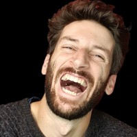 Alessandro Dowling