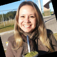 JOSEANE O. SANTOS