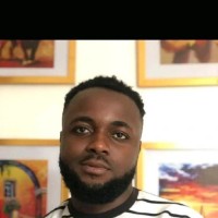 Chigozirim Nwachukwu