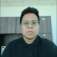 Yosua Yuda