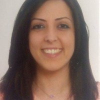 Gloria Tornés Mota
