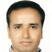 Rakesh Ramchandani
