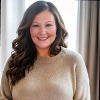 Julie Guntrum