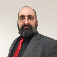 Matteo Vacca