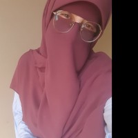 Hamsa Mohammed