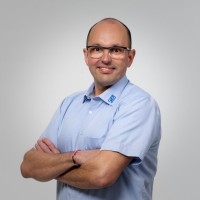 Tobias Diehl