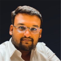 Hemanth Anand