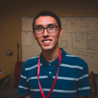 Daniel Villa