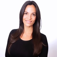 Nicole Bleier