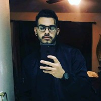 Jaid Mendoza