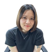 林芳伃