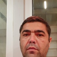 Şükrü Gürkan Gümüş