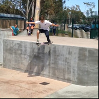 Cooper Johnson