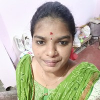 Bhagya Lakshmi
