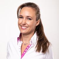 Karolina Štolbová