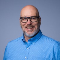 Mitchell Herbert CISSP