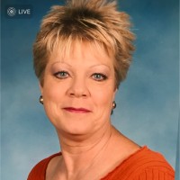 Rosa Spencer