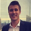 Ben Pederson