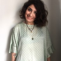 Aslı Azer Coşkun
