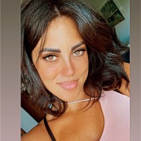 Beatrice Perrone