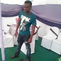 prince temogo shai
