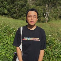 Huỳnh Nguyễn Gia Khang
