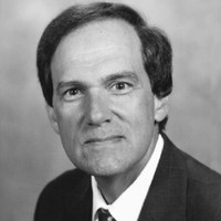 Jeffrey J. Greenbaum