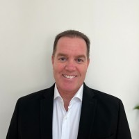 Daniel Gearing