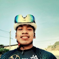 FRANKLIN JAVIER ROCA YAGUAL