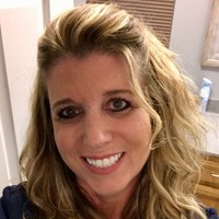 Debbie Kimbrell