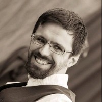 Mateusz Bijakowski