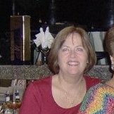 Therese Greenfield