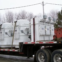 Quality Steel Fabricators