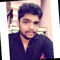 Sooria Kumar