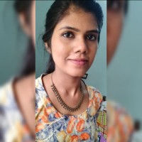 Jeena Ajay